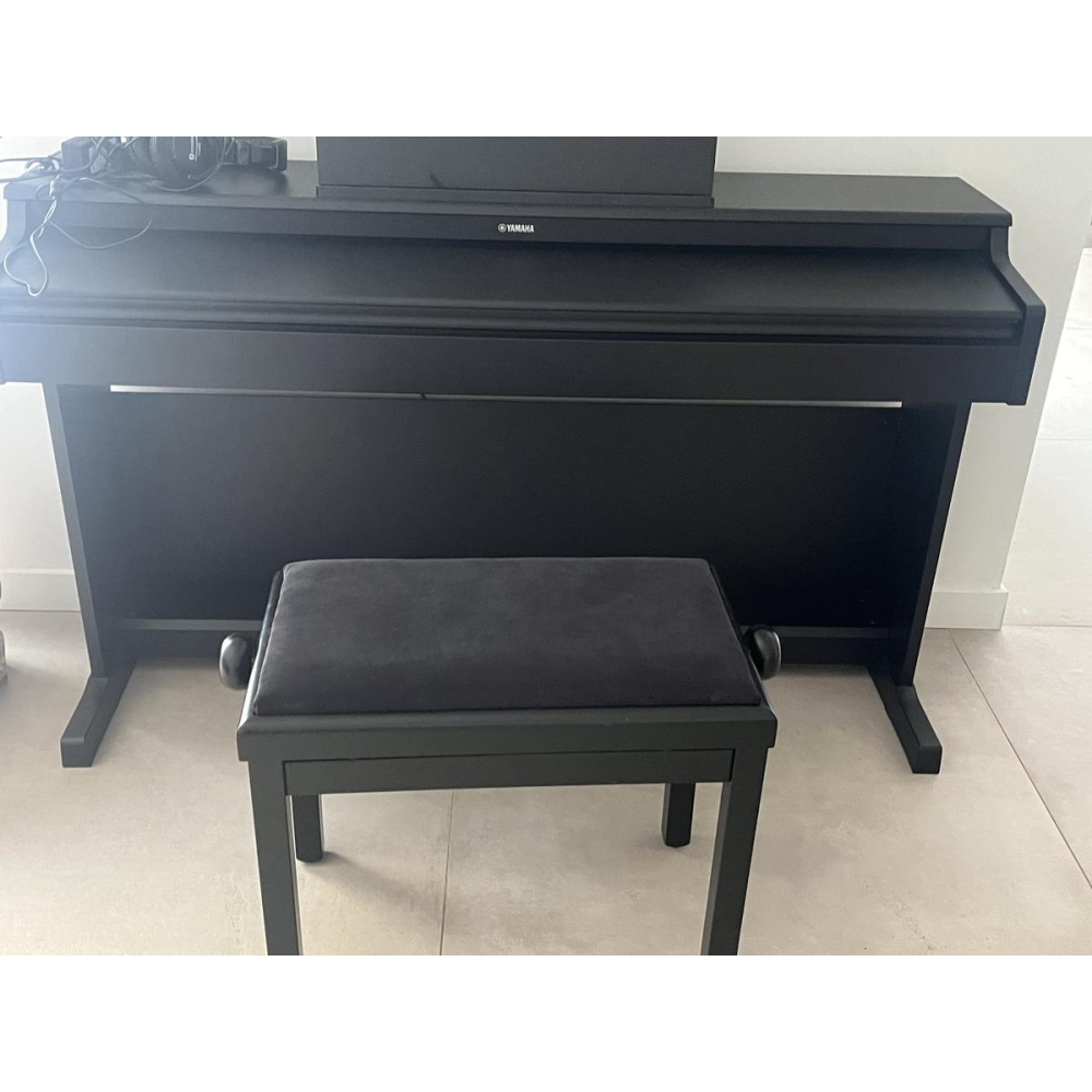 Yamaha Piano arius ydp 164 état parfait