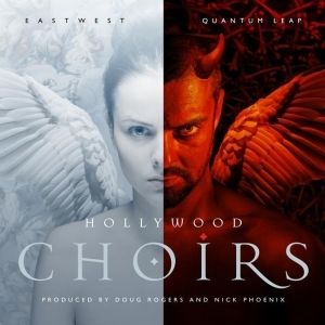 EastWest Sounds Hollywood Choirs Diamond