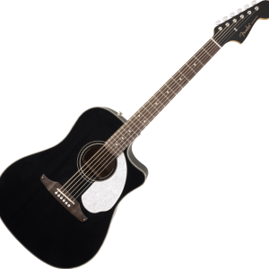 Fender Guitare Sonoran SCE V2