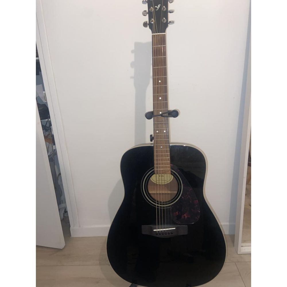 Yamaha Guitare F370