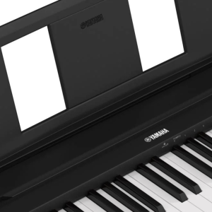 Yamaha Piano numérique P-45B