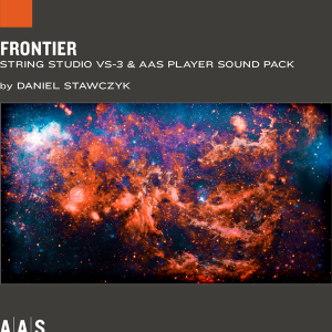 Applied Acoustics Systems Frontier