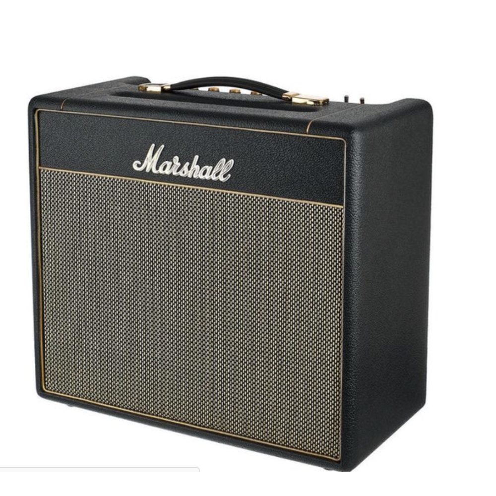 Marshall  Studio Vintage SV20C Combo