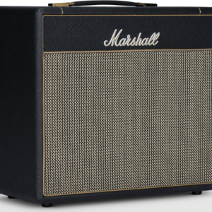 Marshall  Studio Vintage SV20C Combo