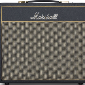 Marshall  Studio Vintage SV20C Combo