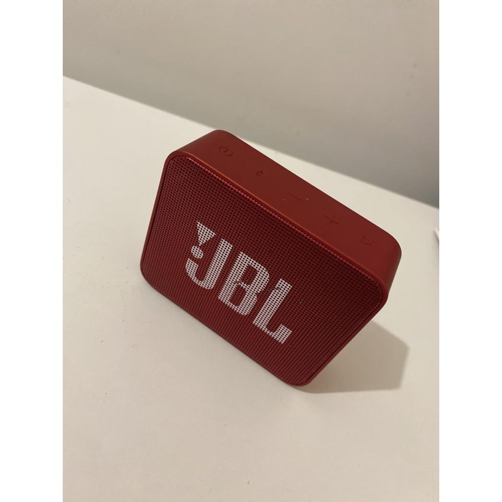 JBL Lifestyle JBL GO2