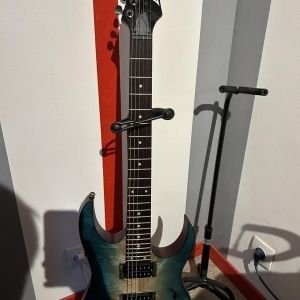 Ibanez  RG421PB