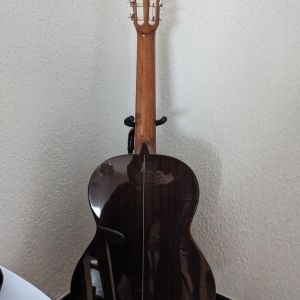 Alhambra Guitare 3C