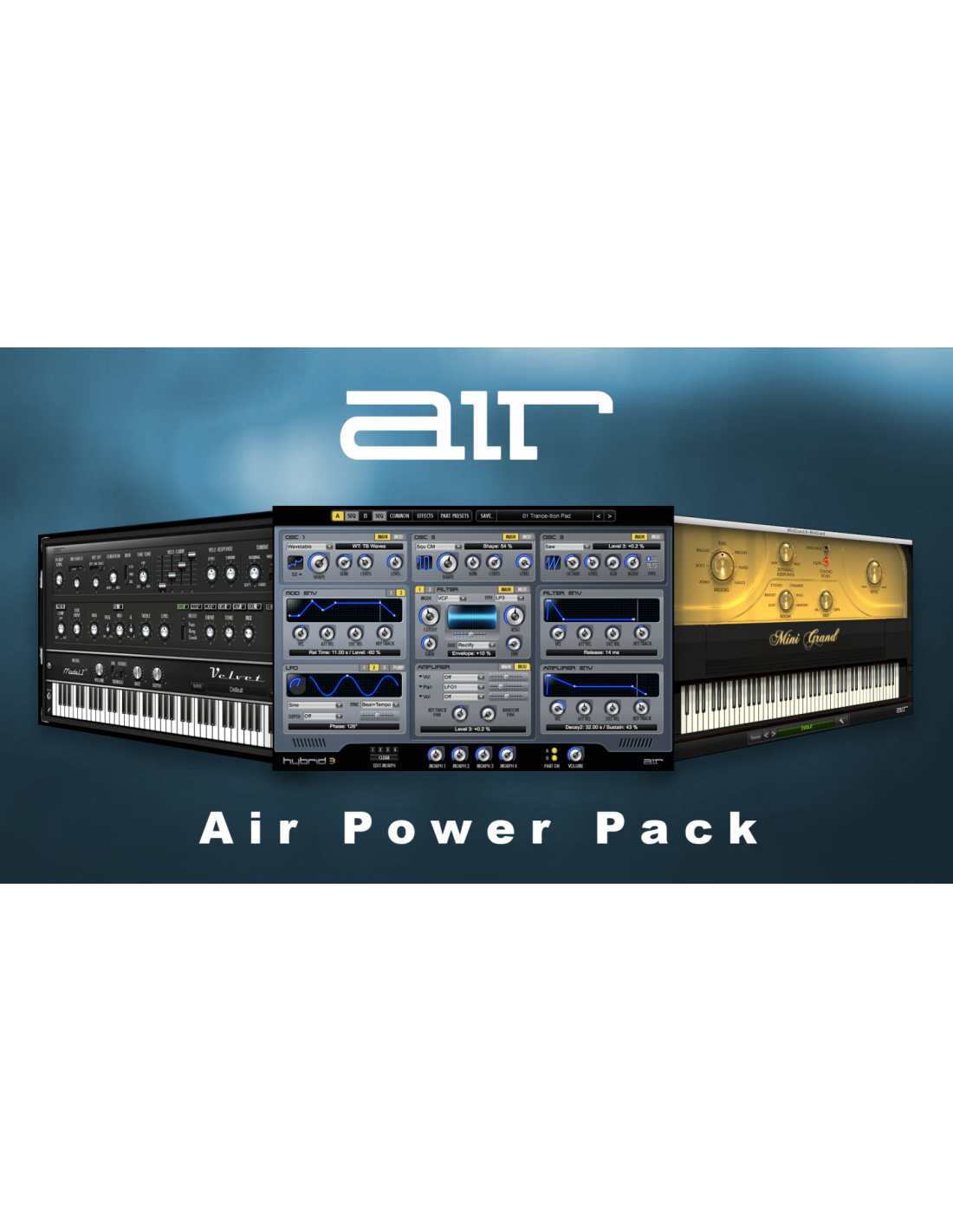 air-power-pack