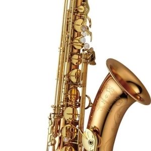 Yanagisawa Saxophone tenor WO20