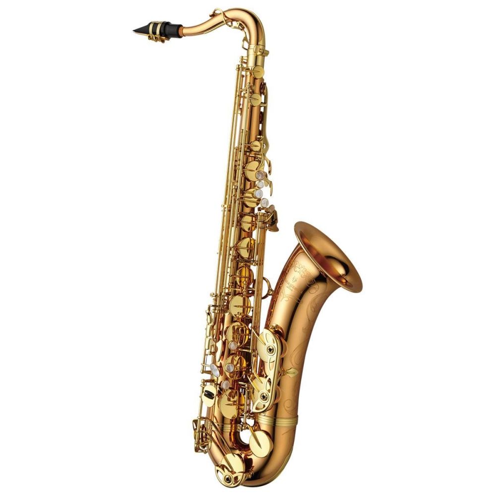 Yanagisawa Saxophone tenor WO20