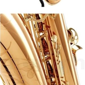 Yanagisawa Saxophone tenor WO20