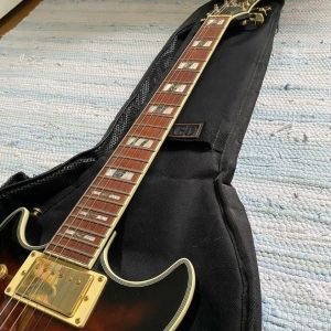 Ibanez  ar325qa-dbs