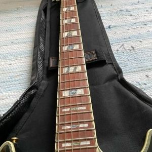 Ibanez  ar325qa-dbs