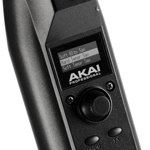 Akai Professional AKAI EWI SOLO