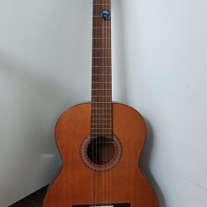 Alhambra Guitare 3C