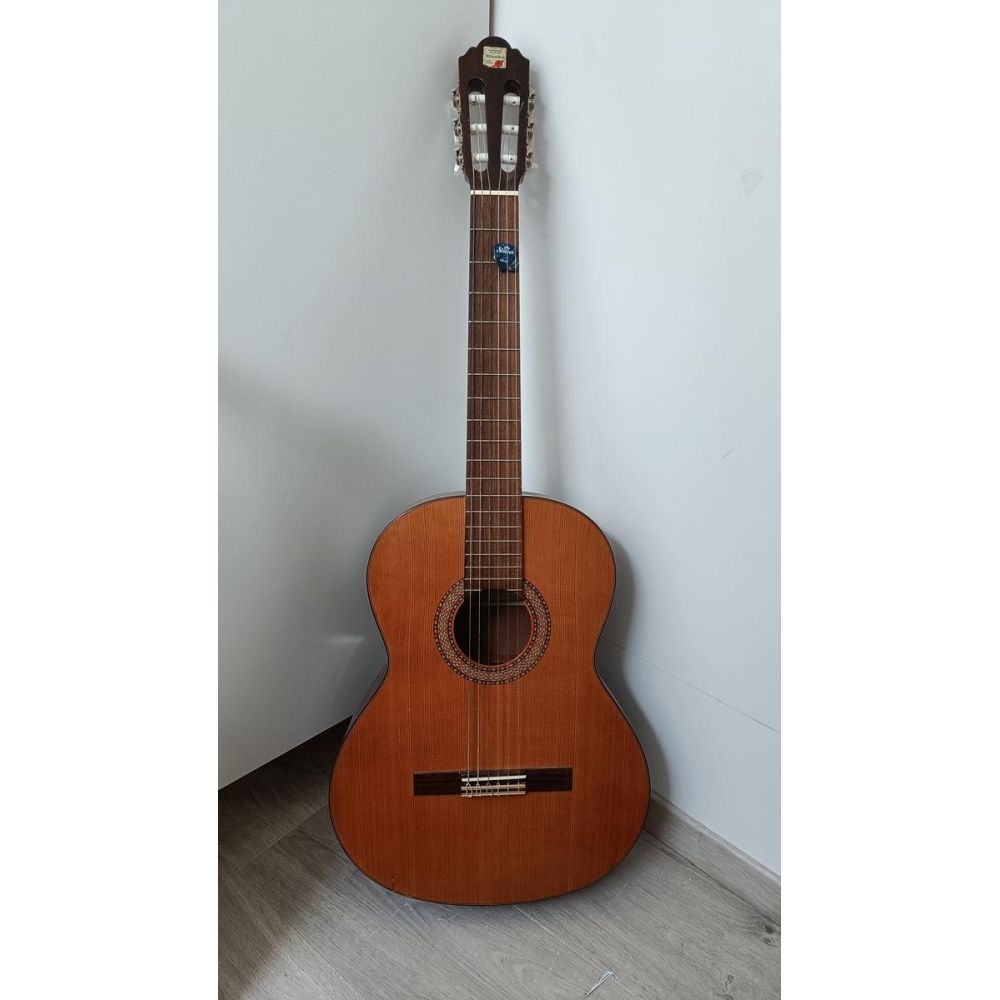 Alhambra Guitare 3C