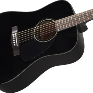 Fender Guitare CD60