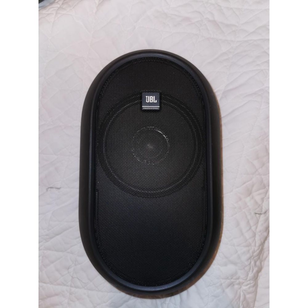 JBL  Series 1 104