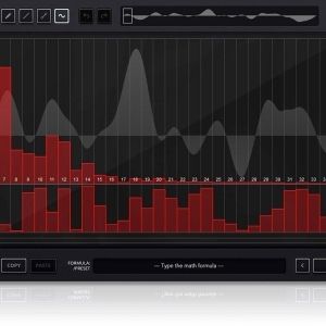 Synapse Audio DUNE 3