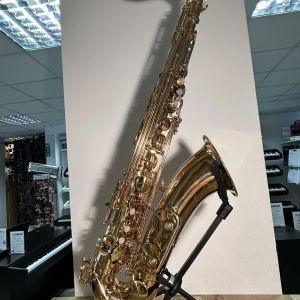 Yanagisawa Saxophone Ténor T500