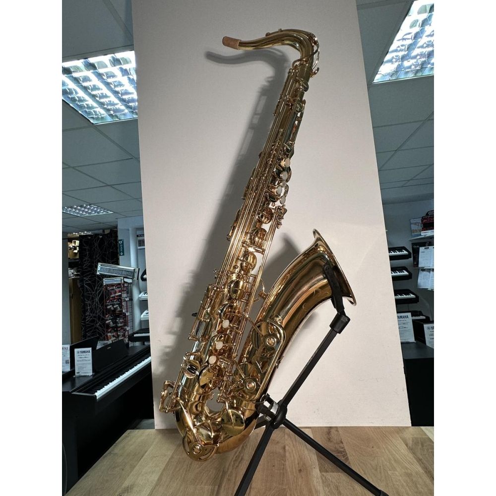 Yanagisawa Saxophone Ténor T500