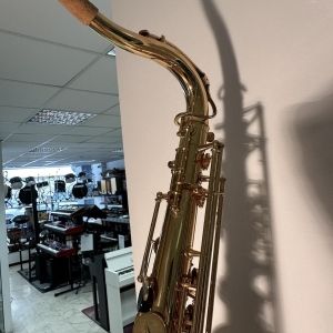 Yanagisawa Saxophone Ténor T500