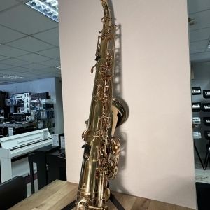 Yanagisawa Saxophone Ténor T500