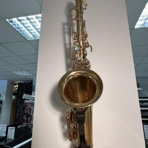 Yanagisawa Saxophone Ténor T500