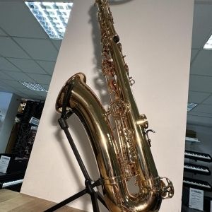 Yanagisawa Saxophone Ténor T500