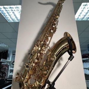 Yanagisawa Saxophone Ténor T500