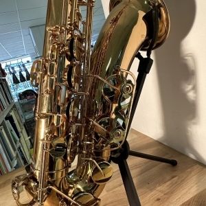 Yanagisawa Saxophone Ténor T500