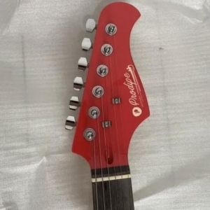 Prodipe Guitare électrique ST2HRA