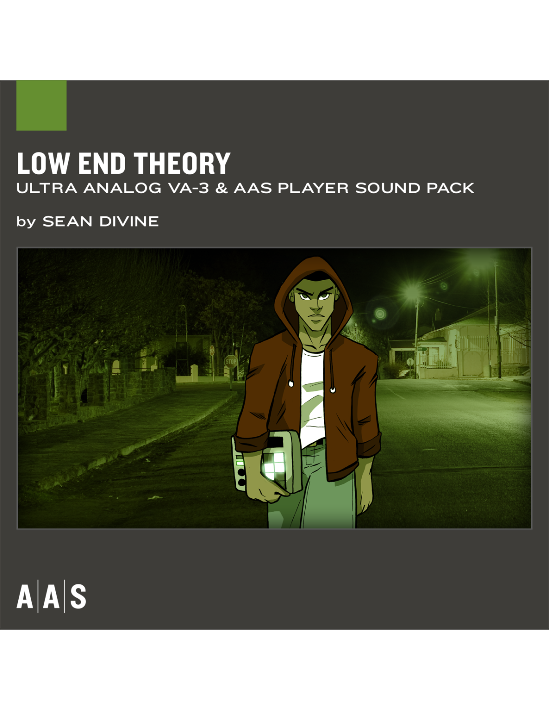 low-end-theory