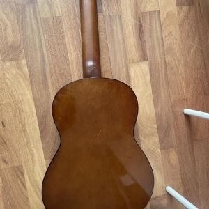 Yamaha Guitare CGS102A