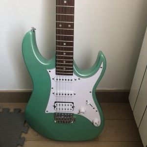 Ibanez Guitare GRX40-MGN