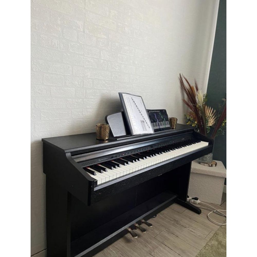 Yamaha Piano numérique