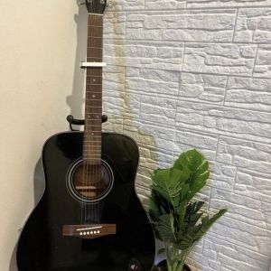 Yamaha Guitare