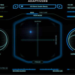 Zynaptiq Zap Bundle IV