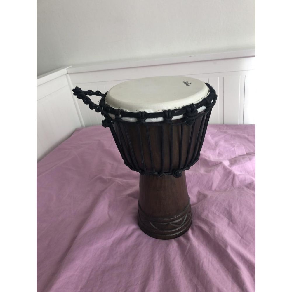 Djembe Shiver mini DS-30