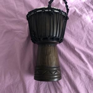 Djembe Shiver mini DS-30