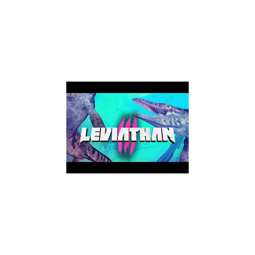 BOS_BOS Leviathan 3