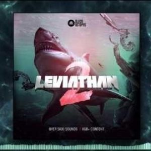 BOS_BOS Leviathan 2