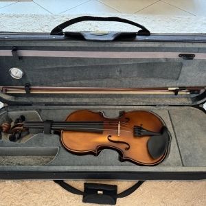 Stentor Violon