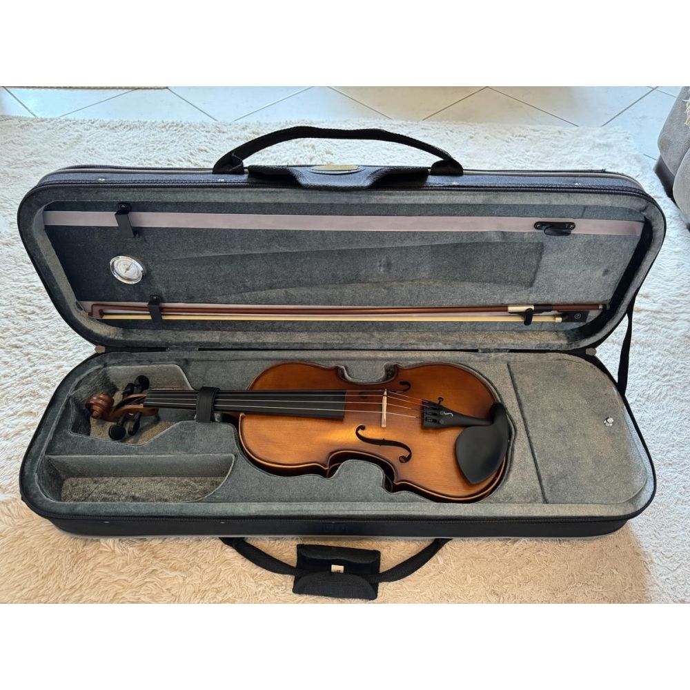 Stentor Violon