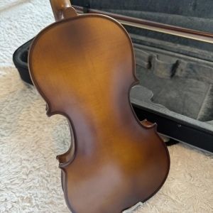 Stentor Violon