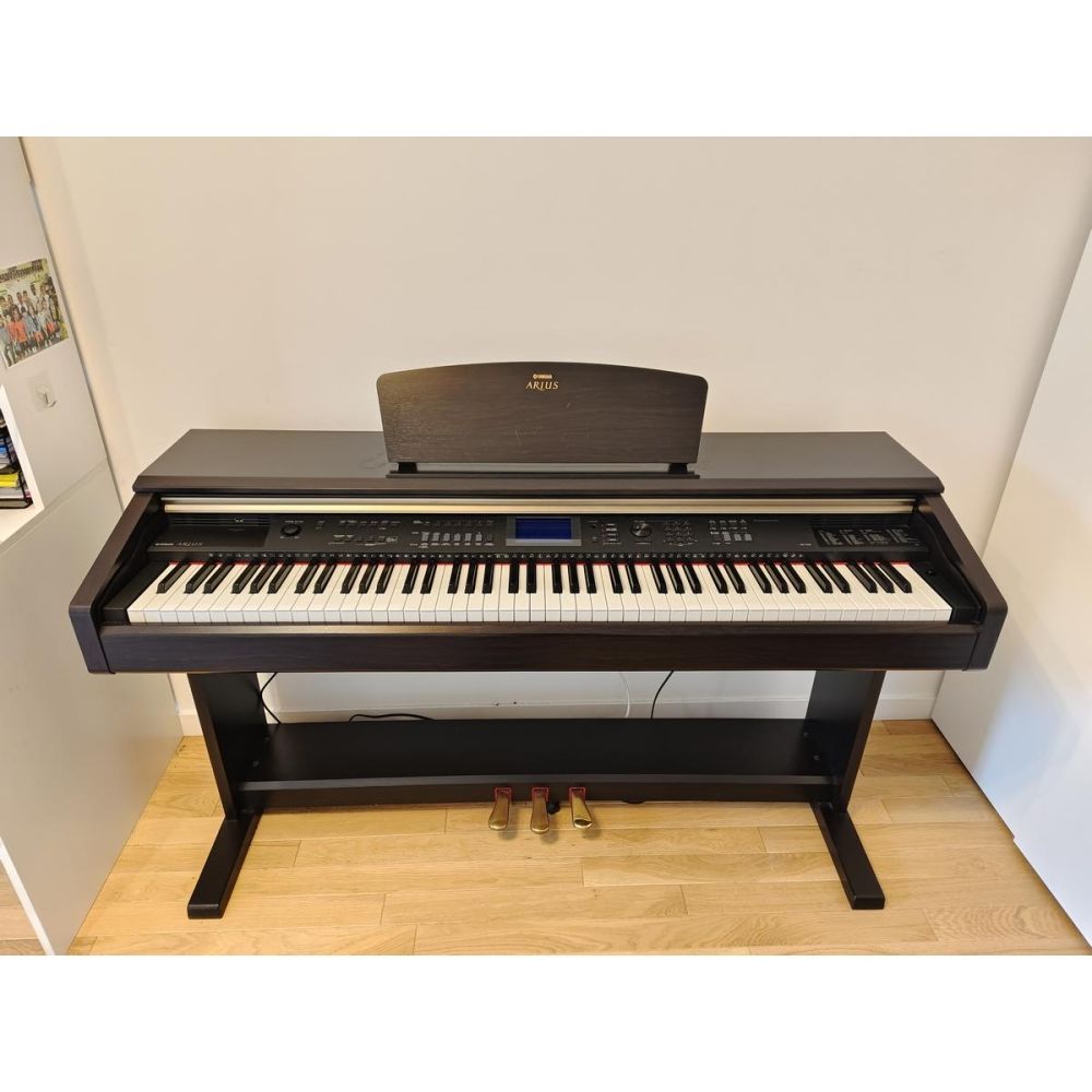 Yamaha Piano YDP-V240