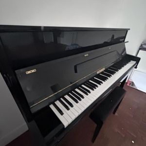 Hohner Piano droit