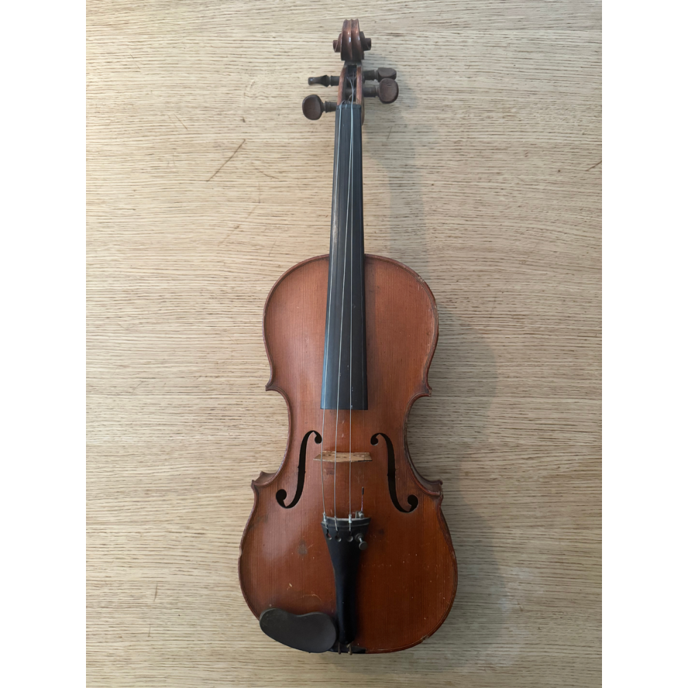 Amanti Di Cremona Violon ancien 4/4