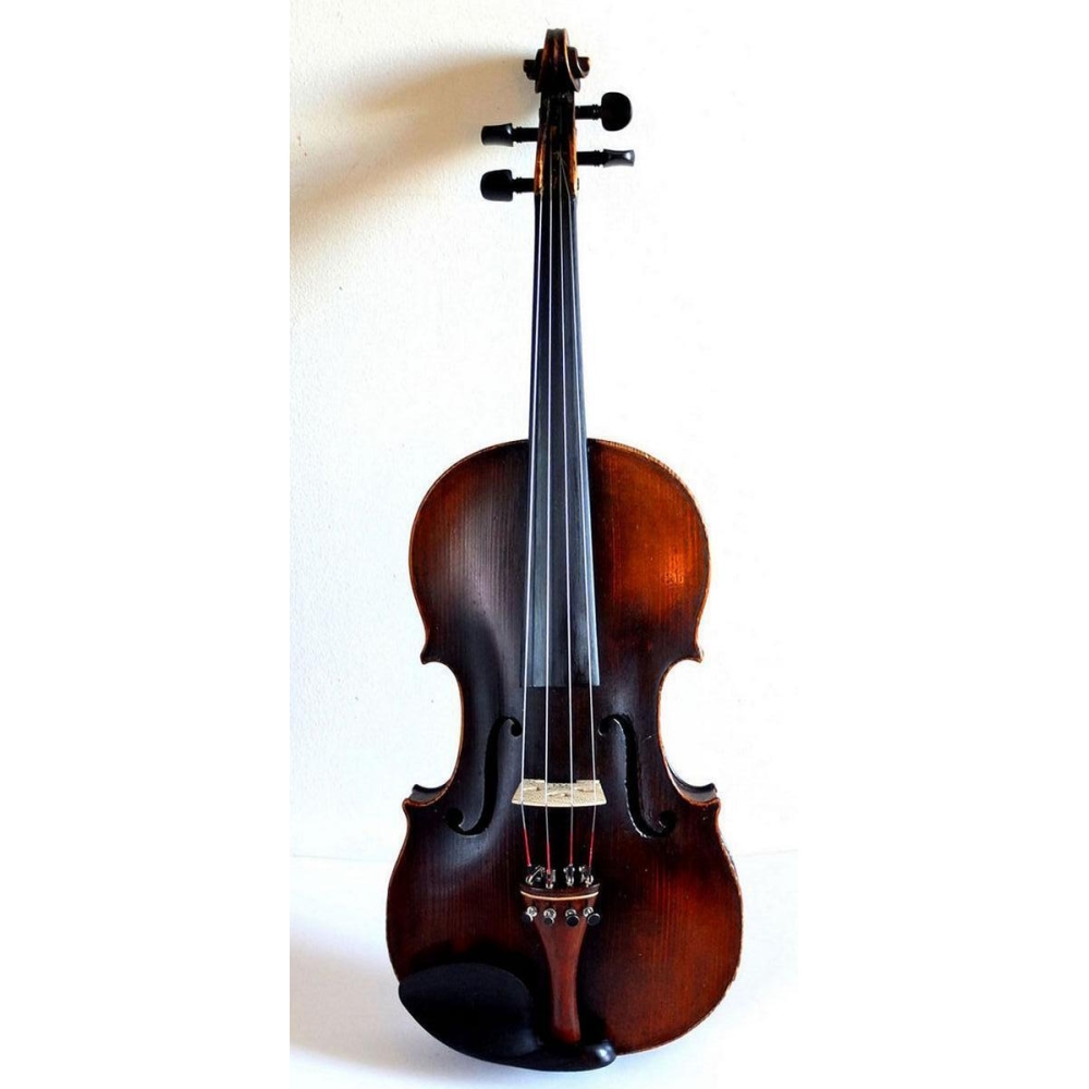 Violon ancien 4/4 - 1897